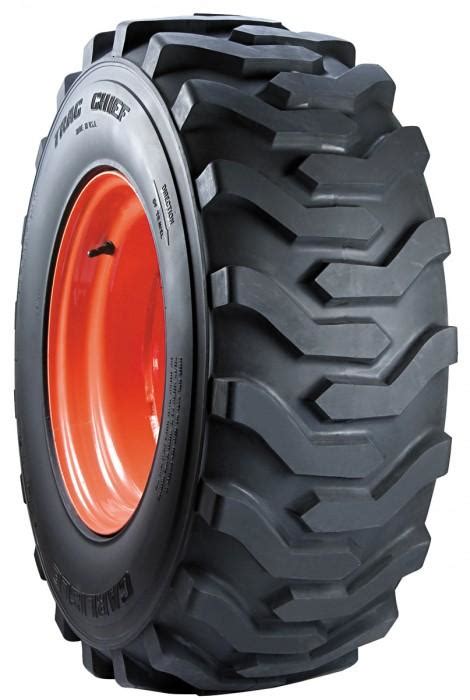 23x8 50x14 skid steer tires|Carlisle Trac Chief Industrial Tire .